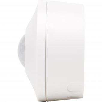 Kopp Präsenzmelder PM360 AP 12 828001007 