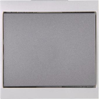 Kopp Taster o.Beleuchtung 10AX 621315080 
