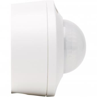 Kopp Präsenzmelder PM360 AP 30 828003009 