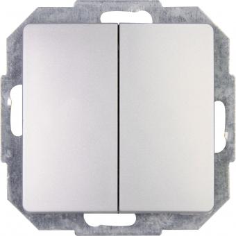 Kopp Wechsel/Wechselschalter   650320082 