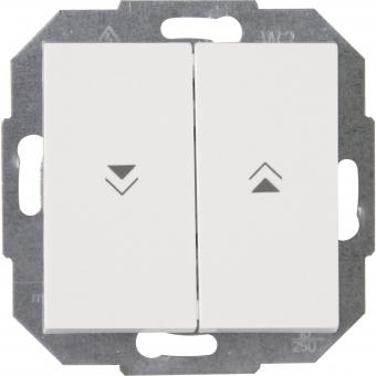 Kopp Jalousieschalter 10AX     588529083 