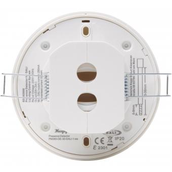 Kopp Präsenzmelder PM360 DE 30 828002008 