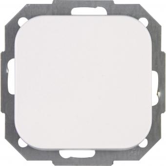 KOPP Wechselschalt-Es.DON ar   688602002 