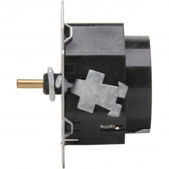 KOPP Dimm.DW-RC325VA,Sockel    800200189 
