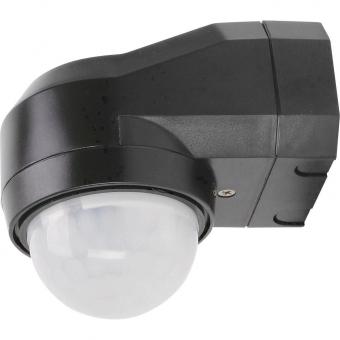 Kopp INFRAcontrol AP 240°sw    824605012 