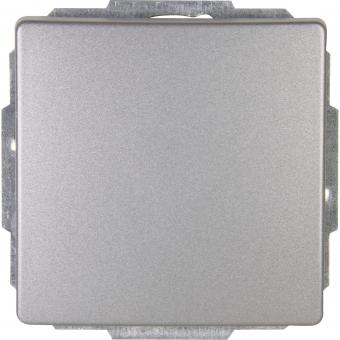 Kopp Universalschalter 10AX    600643083 
