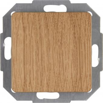 Kopp Universalschalter 10AX    618630088 