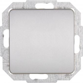 KOPP Taster MIL stahl          619320083 