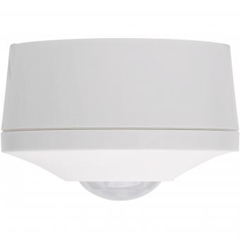 Kopp Präsenzmelder PM360 AP 12 828001007 