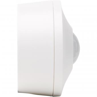 Kopp Präsenzmelder PM360 AP 12 828001007 