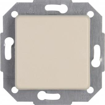 Kopp Universalschalter 10AX    613601076 