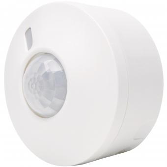 Kopp Präsenzmelder PM360 AP 12 828001007 