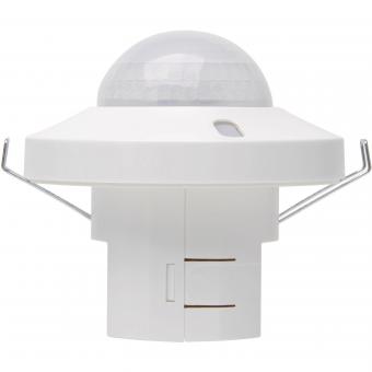 Kopp Präsenzmelder PM360 DE 30 828002008 