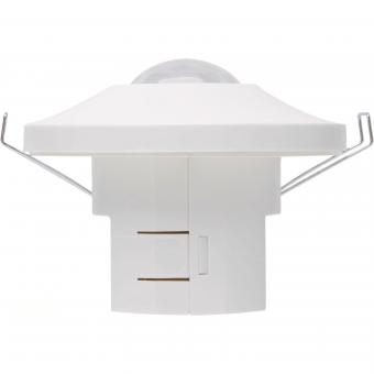 Kopp Präsenzmelder PM360 DE 12 828000006 