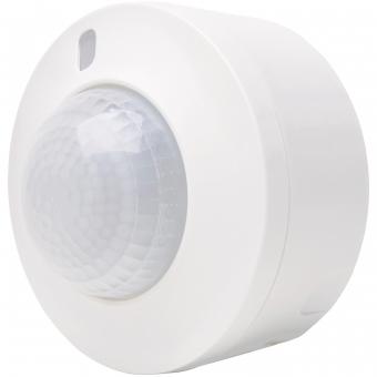Kopp Präsenzmelder PM360 AP 30 828003009 