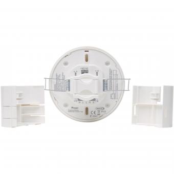 Kopp Präsenzmelder PM360 DE 12 828000006 