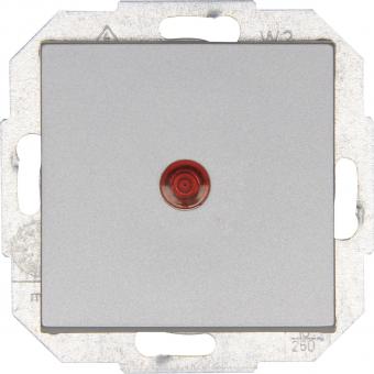 Kopp Kontrollschalter m.Linse  588668083 
