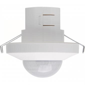Kopp Präsenzmelder PM360 DE 30 828002008 