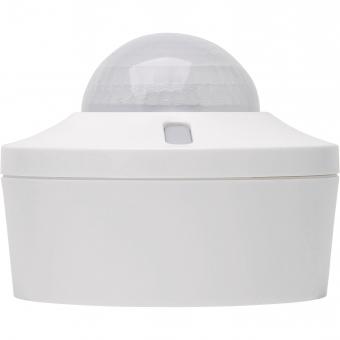 Kopp Präsenzmelder PM360 AP 30 828003009 