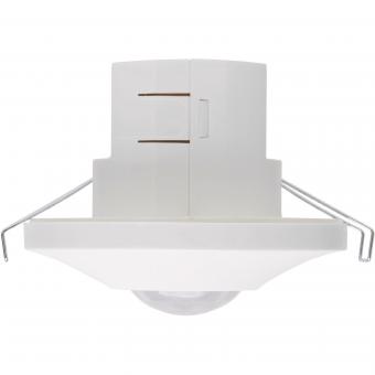 Kopp Präsenzmelder PM360 DE 12 828000006 