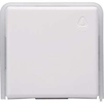 Kopp STANDARD Taster           624302083 