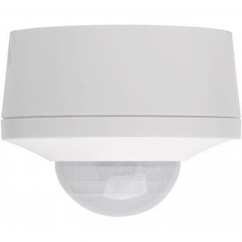 Kopp Präsenzmelder PM360 AP 30 828003009 
