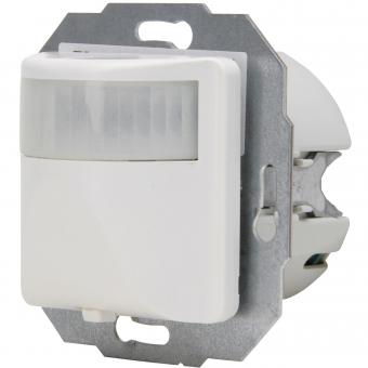 Kopp INFRAcontrol 2D 180° UP   805829013 