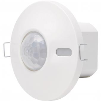 Kopp Präsenzmelder PM360 DE 12 828000006 