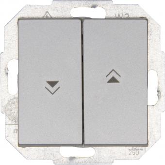 Kopp Jalousieschalter 10AX     588547085 