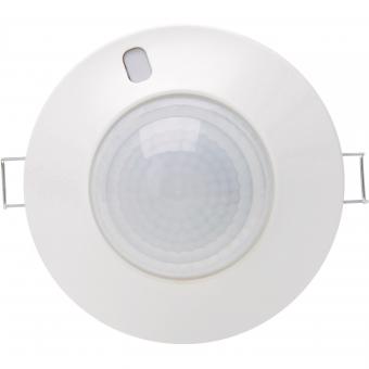 Kopp Präsenzmelder PM360 DE 30 828002008 