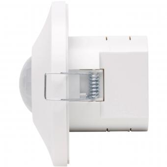 Kopp Präsenzmelder PM360 DE 12 828000006 