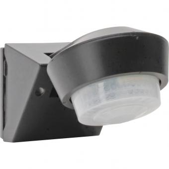 Kopp INFRAcontrol AP 240° IP55 824615019 