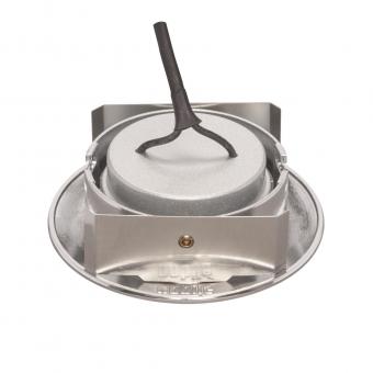 Nobile Downlight A 5068 T     1856860223 