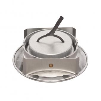 Nobile Downlight A 5068 T     1856860223 