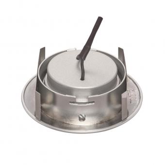 Nobile Downlight A 5068 T     1856860123 