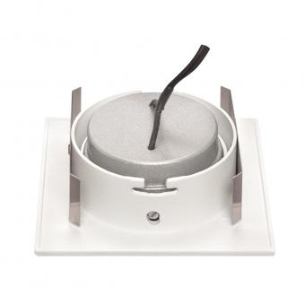 Nobile Downlight A 5068Q T    1856851023 