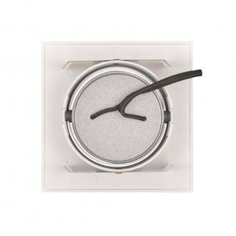 Nobile Downlight A 5068Q T    1856851023 