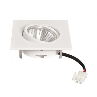 Nobile Downlight A 5068Q T    1856851023 