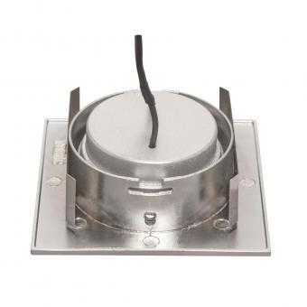 Nobile Downlight A 5068Q T    1856850133 