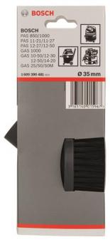 Bosch Saugbürste d=35mm       1609390481 