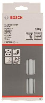 Bosch Schmelzkleber           2607001177 