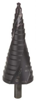BOSCH Bosch 2608588071        2608588071 