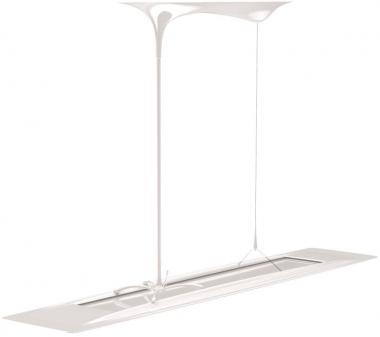PIL LED-Pendelleuchte      8808411723322 