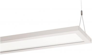 PIL SL629LED CP L 69 S/C 940     3112446 