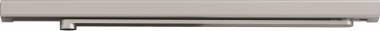 effeff Gleitschiene Gleitschiene    G195 
