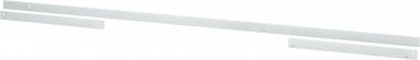 FF Montageplatte GS G-   DCA160-----EV1- 