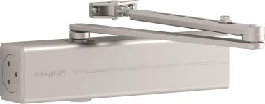 ASSA ABLOY Tandem           DC300 