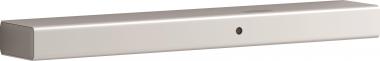 effeff ASSA ABLOY Die              RZ100 