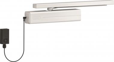effeff Freilauf-Ts Mit   DC700FMB--D9016 