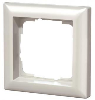 FF Rahmen 1-Fach GIRA Standard   1380EF1 